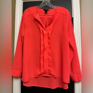 NWOT H&M Blouse